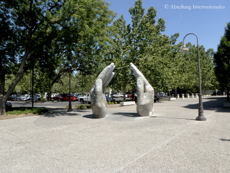 Subject Specific Partnerships (California State University Chico) Subject Specific Partnerships (California State University Chico)